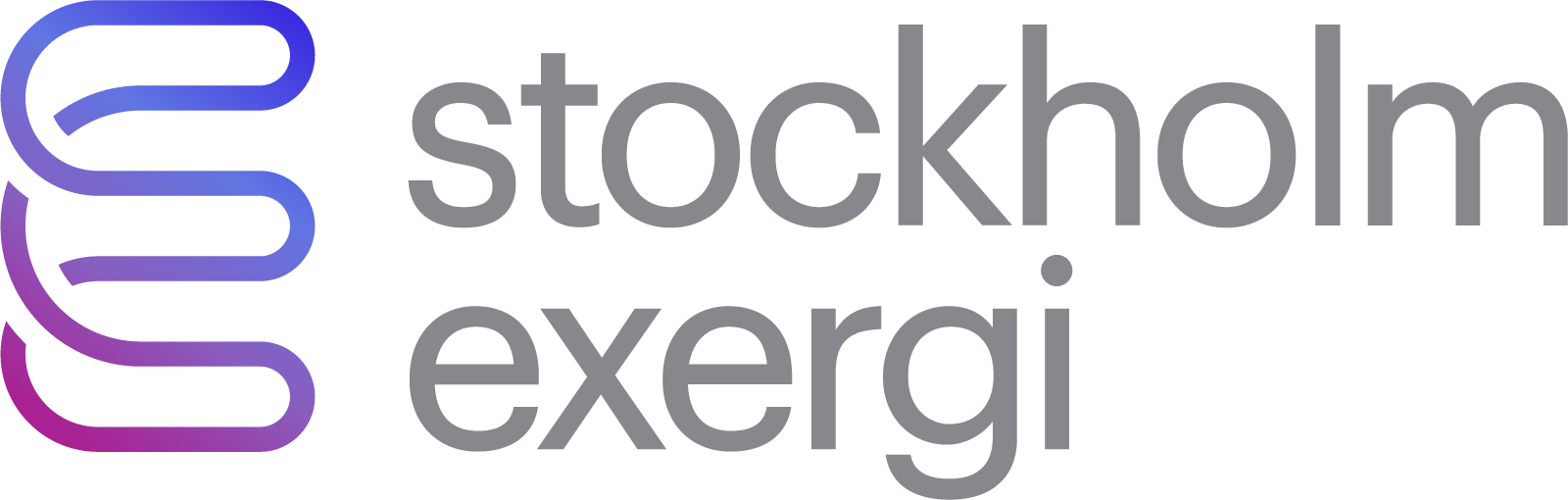 Stockholm Exergi